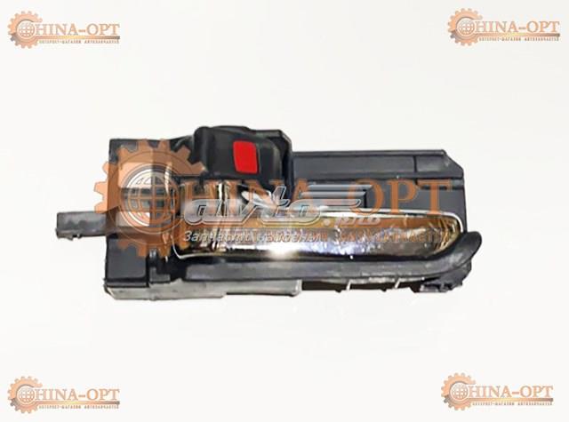  Geely 1018005293