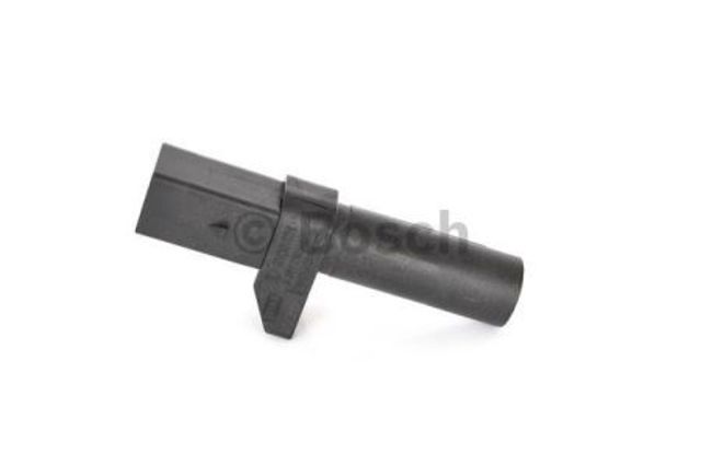 Датчик положения коленчатого вала Bosch 261210141 цена, от 20.98 USD