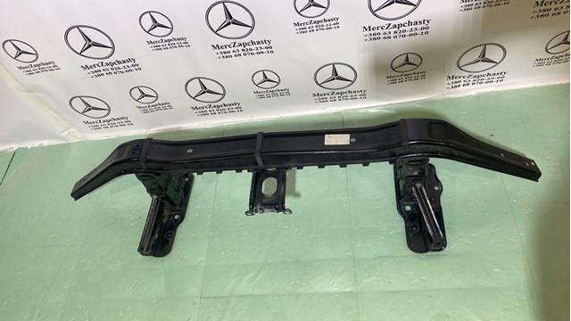 A1666206801 Mercedes 