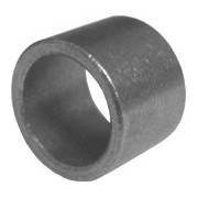 Купить 140654 Cargo Втулка стартера