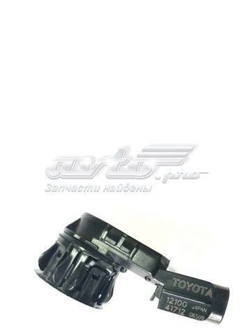 Купить 8934112100B1 Toyota 