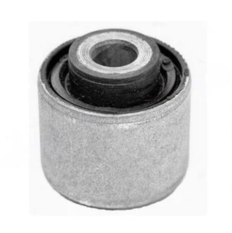 5171174HDP Q-fix 