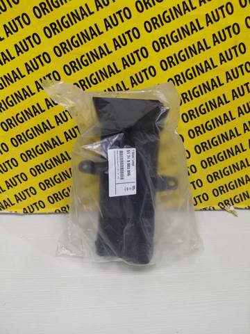 BMW 51749883896