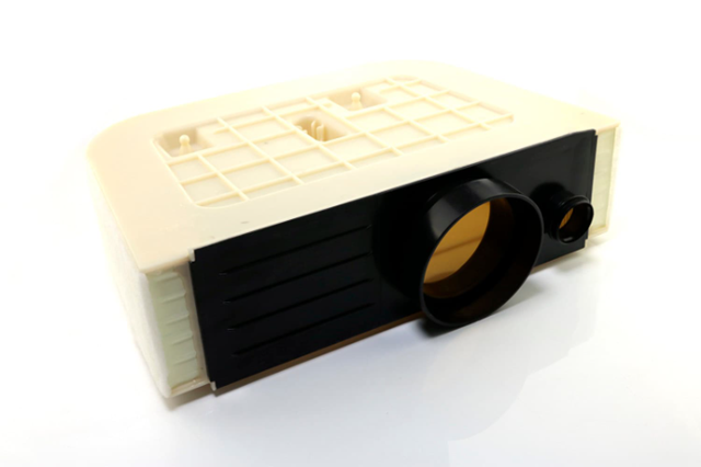 Фильтр воздушный Shafer SX32336