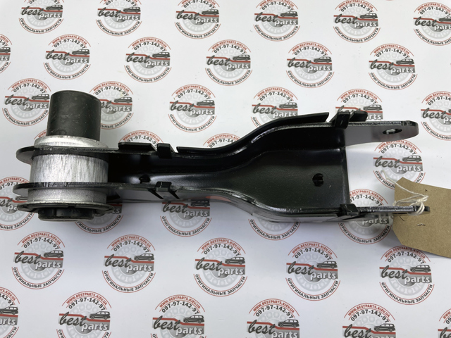 Купить LR095329 Land Rover 