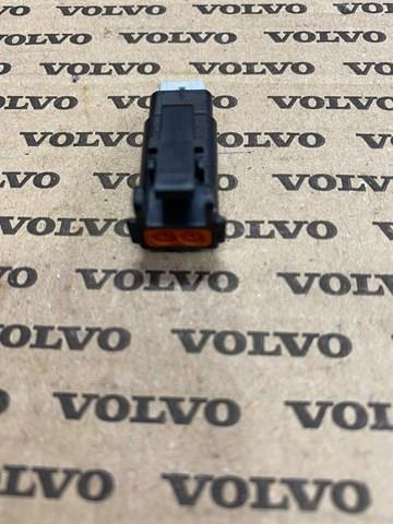 7400993665 Renault (RVI) 