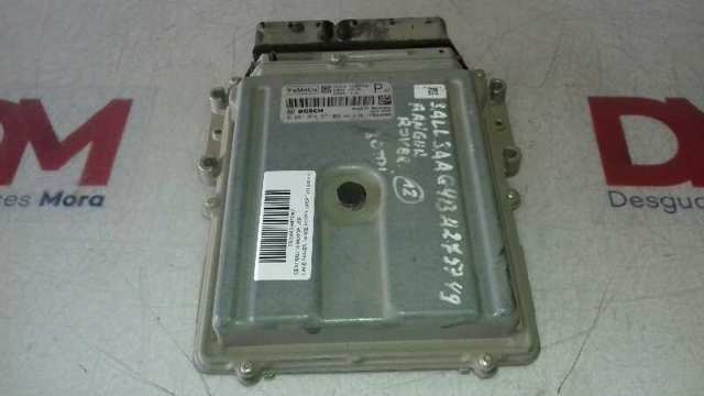Купить 0281014671 Land Rover 