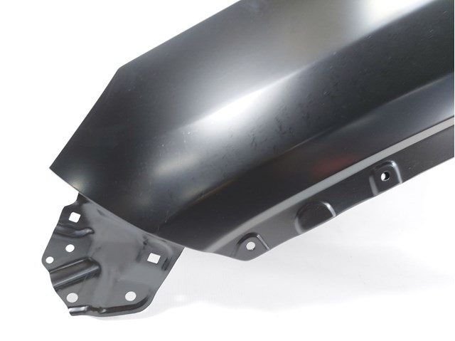 Крыло переднее левое FPS FP7066311 цена, от 51.24 USD