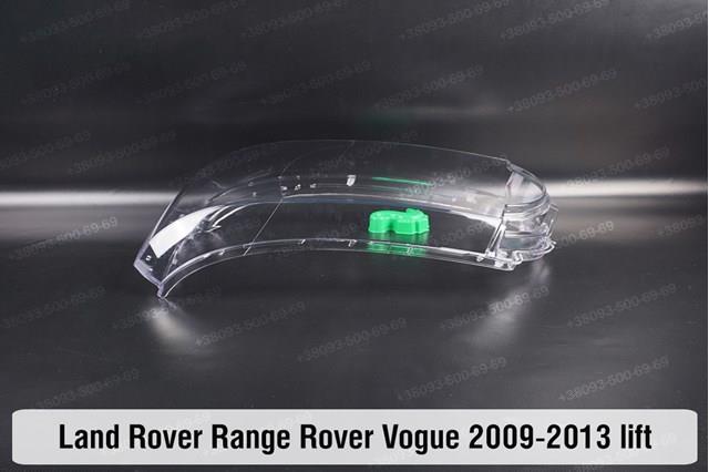  Land Rover LR028482 цена, от 3055.35 USD