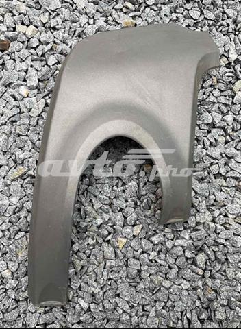 Бампер задний Land Rover LR074961 цена, от 253.39 USD