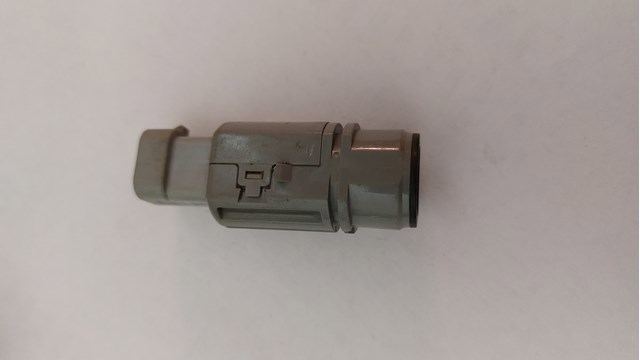  Hyundai/Kia 957201M110
