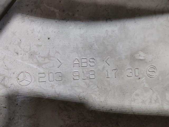  Mercedes A20391817309051 цена, от 29.90 USD