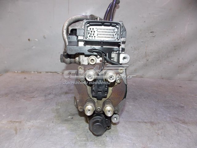 24451346 Opel 