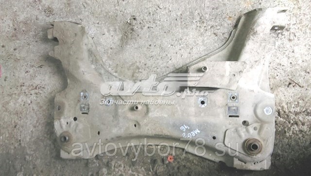 Купить 8200551102 Renault (RVI) 
