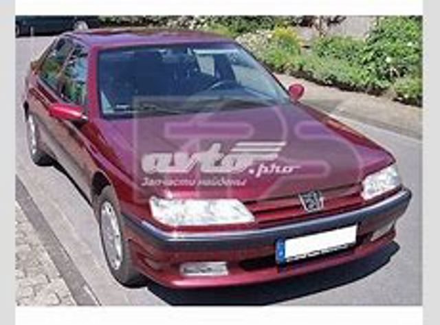 Стекло лобовое XYG GS5540D11 цена, от 81.35 USD