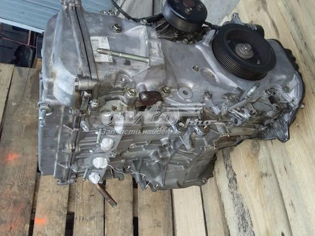 Motor montado para Toyota RAV4 III A3