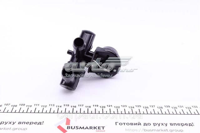 Купить CS22489 DP Group Кран печки