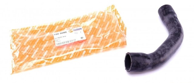 Шланг радиатора, нижний Autotechteile 1005080 цена, от 8.70 USD