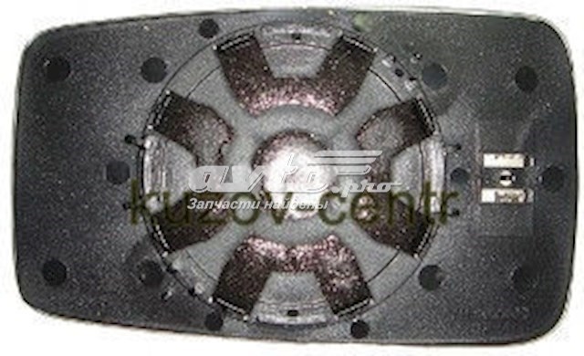 Купить FP0014M02 FPS Боковое зеркало заднего вида правое