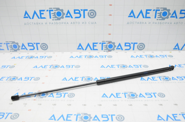 5353273 Ford Стойка капота правая