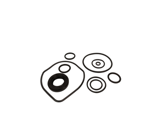Купить MT8003KIT MSG Ремкомплект насоса ГУР