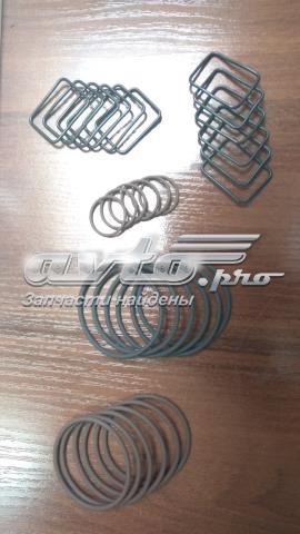 Комплект форсунок Bosch F00HN37069 цена, от 24.90 USD