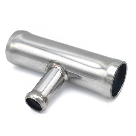  P0283 ACS
