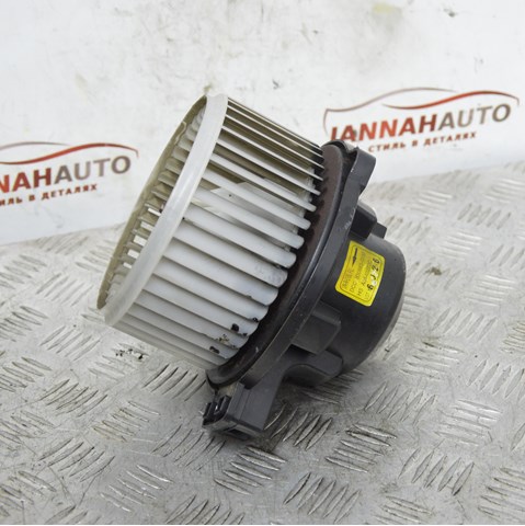 B308830230 Hyundai/Kia 