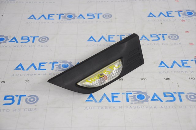 Купить 87771B2000 Hyundai/Kia 