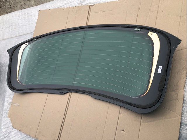  87110R2010 Hyundai/Kia