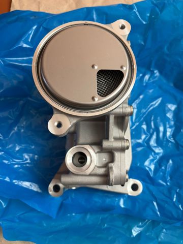 Купить 150105CA0B Nissan/Infiniti 