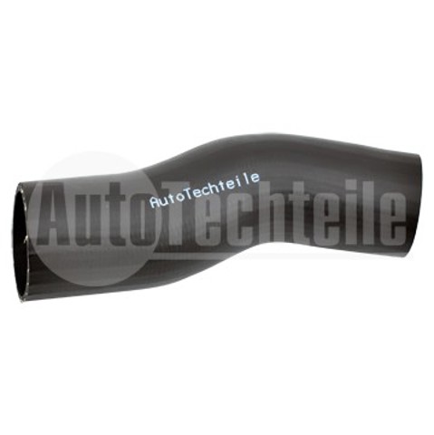 Купить 5080314 Autotechteile Патрубок интеркулера