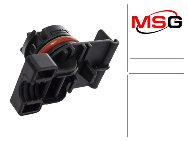  MSG BW406NLR0CAP1 цена, от 10.64 USD