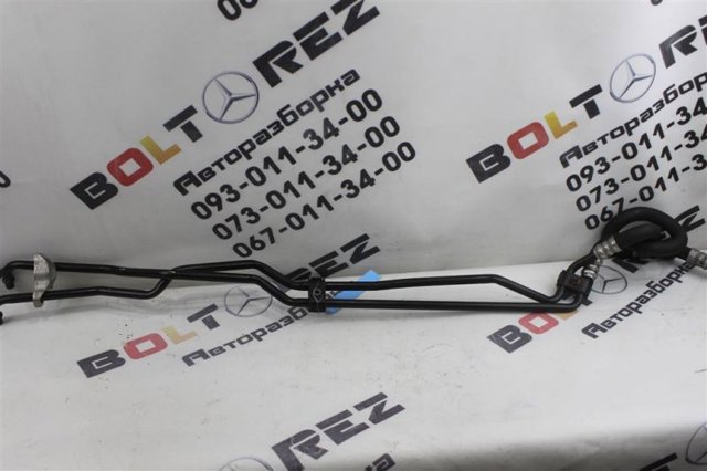 Купить 17227577639 BMW 