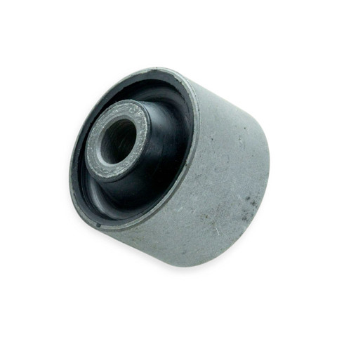 Сайлентблок амортизатора заднего Bcguma BC0614 цена, от 3.18 USD