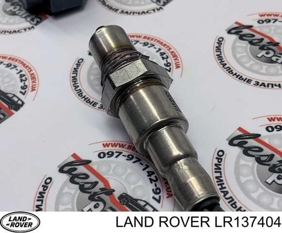  Land Rover LR137404