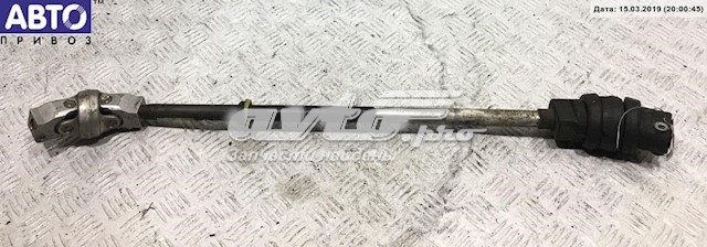 Купить 169460046 Mercedes 