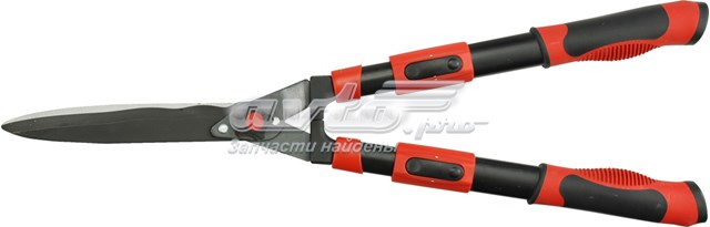 YT8824 Yato 