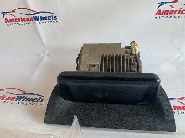 2644046 Mazda 