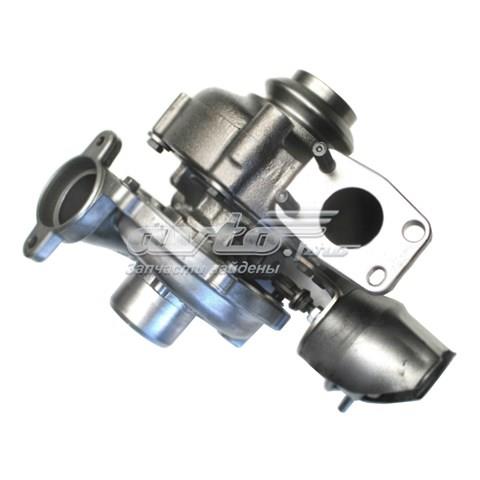 Турбонагнетатель Garrett 7408210001 цена, от 183.62 USD