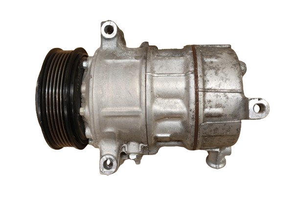 Насос кондиционера General Motors 39034464