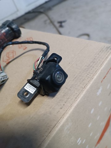  General Motors 22883286 цена, от 76.19 USD