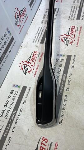  Toyota 5210533040 цена, от  USD