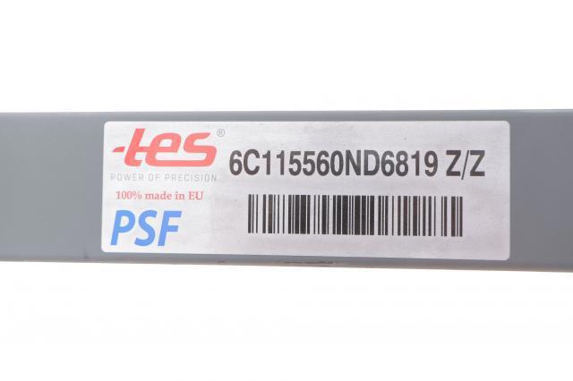  TES 6C115560ND6819ZZ цена, от 68.04 USD