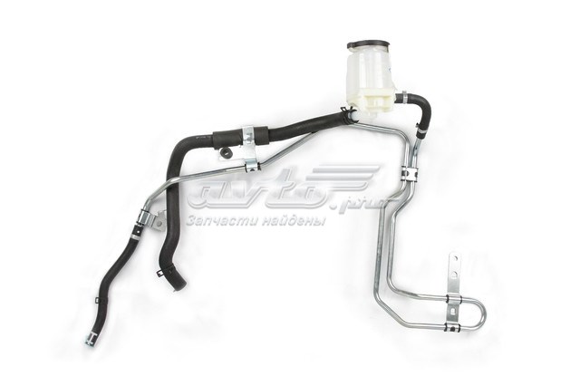 Купить 1064001771 Geely 
