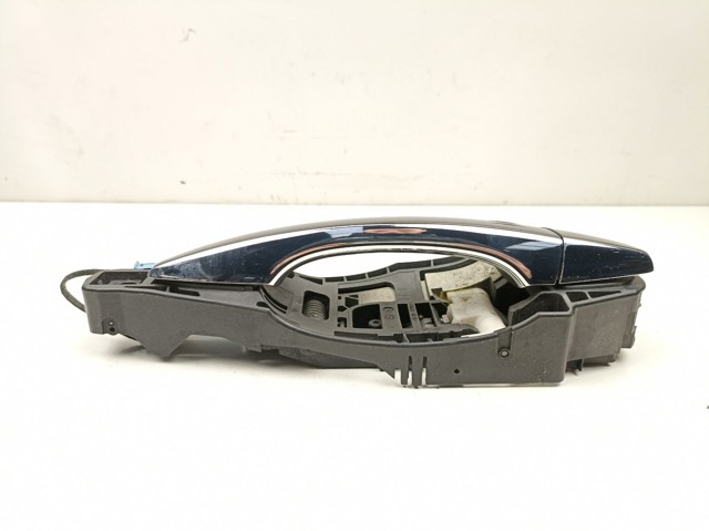  9686433680 Peugeot/Citroen