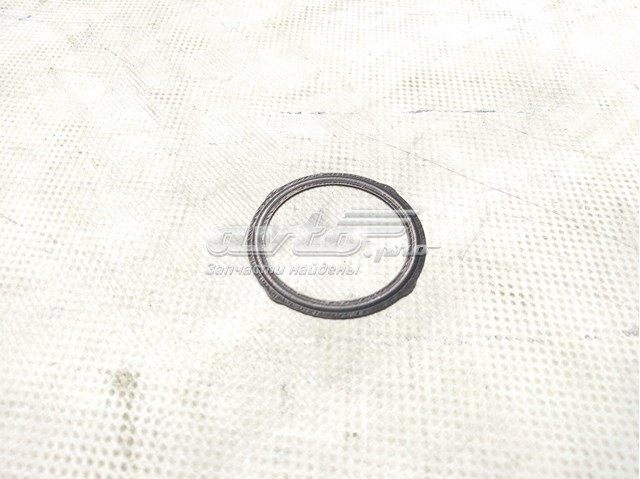 504196616 Iveco Прокладка EGR клапана рециркуляции