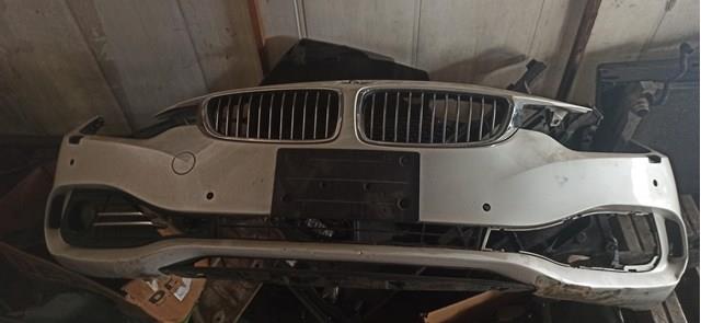  BMW 51117294651 цена, от 87.72 USD