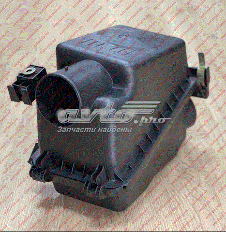  Geely 1066001483 цена, от 6.30 USD