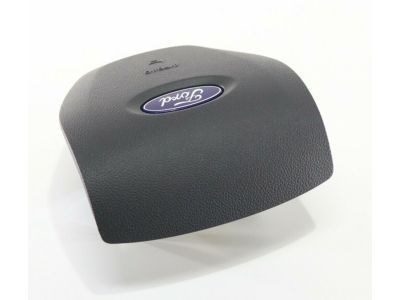 Airbag в мультируль Ford DA8378043B13AC цена, от 126.55 USD